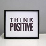 thinkpositive