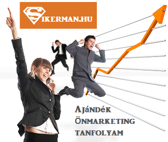 önmarketingtanfolyam