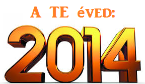 ateéved