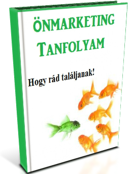 önmarketing